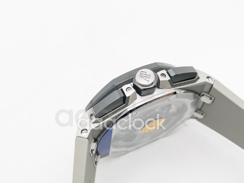 Audemars Piguet Royal Oak Offshore 26420SO.OO.A600CA.01 Арт. AP-0182 Арт. AP-0182