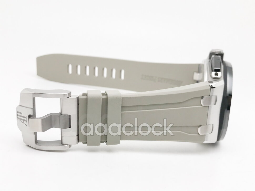 Audemars Piguet Royal Oak Offshore 26420SO.OO.A600CA.01 Арт. AP-0182 Арт. AP-0182