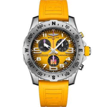 Breitling Endurance Pro Endurance Pro Ironman E823102A1I1S1