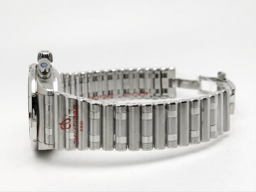 Breitling Chronomat B01 42 Six Nations Ireland Soldier AB0134A91L1A1