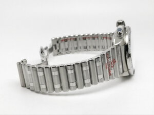 Breitling Chronomat B01 42 Six Nations Ireland Soldier AB0134A91L1A1