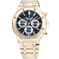 Audemars Piguet Royal Oak Chronograph Арт. 1111559 Арт. 1111559