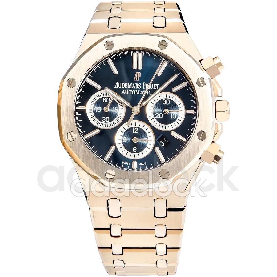 Audemars Piguet Royal Oak Chronograph Арт. 1111559 Арт. 1111559