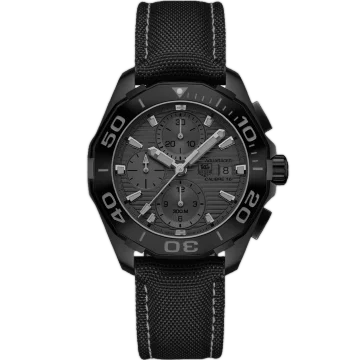TAG Heuer Aquaracer 300M Calibre 16 CAY218B.FC6370