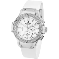 Hublot Big Bang Tutti Frutti Арт. 1112536 Арт. 1112536