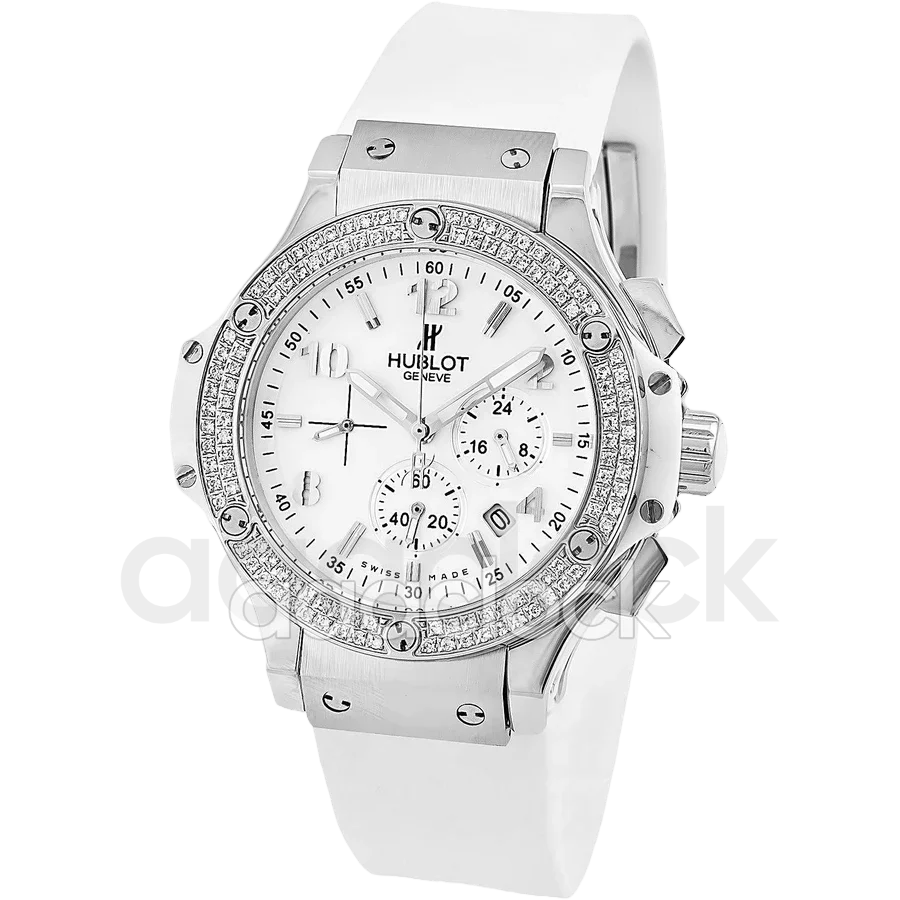 Hublot Big Bang Tutti Frutti Арт. 1112536 Арт. 1112536