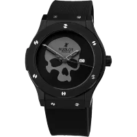 Hublot Skull Bang Арт. 1111743 Арт. 1111743