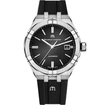 Maurice Lacroix Aikon Automatic 42mm AI6008-SS000-330-2