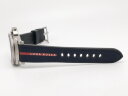 Panerai Luminor Submersible GMT Luna Rossa Titanio PAM01507 Арт. PA-4221 Арт. PA-4221