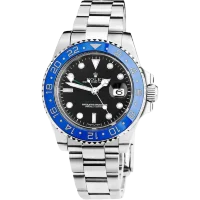 Rolex GMT Master II Арт. 111951 Арт. 111951