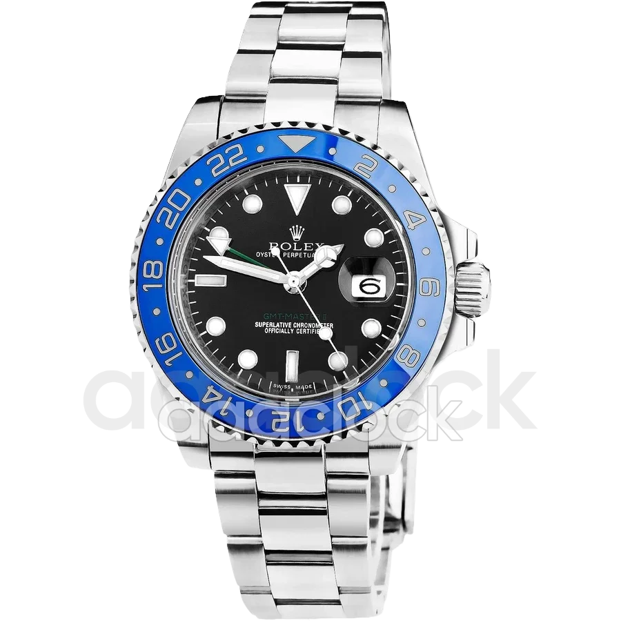 Rolex GMT Master II Арт. 111951 Арт. 111951
