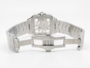Cartier Santos De Cartier CRWHSA0019 Арт. CA-4322 Арт. CA-4322