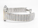 Cartier Santos De Cartier CRWHSA0019 Арт. CA-4322 Арт. CA-4322