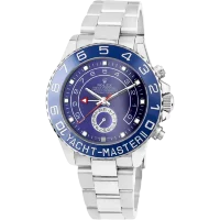 Rolex Yacht Master Арт. 1111945 Арт. 1111945