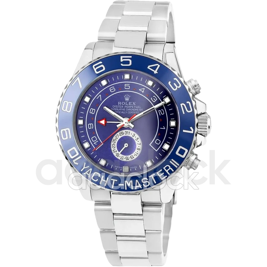 Rolex Yacht Master Арт. 1111945 Арт. 1111945