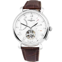 Vacheron Constantin Patrimony Tourbillon Арт. 1111353 Арт. 1111353