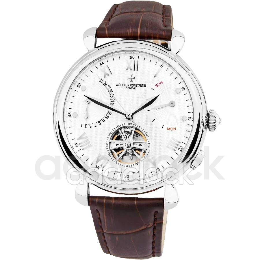 Vacheron Constantin Patrimony Tourbillon Арт. 1111353 Арт. 1111353