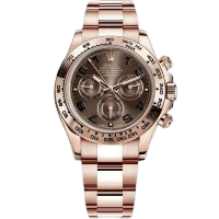 Rolex Cosmograph Daytona 116505-0004 Арт. RO-2405 Арт. RO-2405