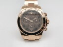 Rolex Cosmograph Daytona 116505-0004 Арт. RO-2405 Арт. RO-2405