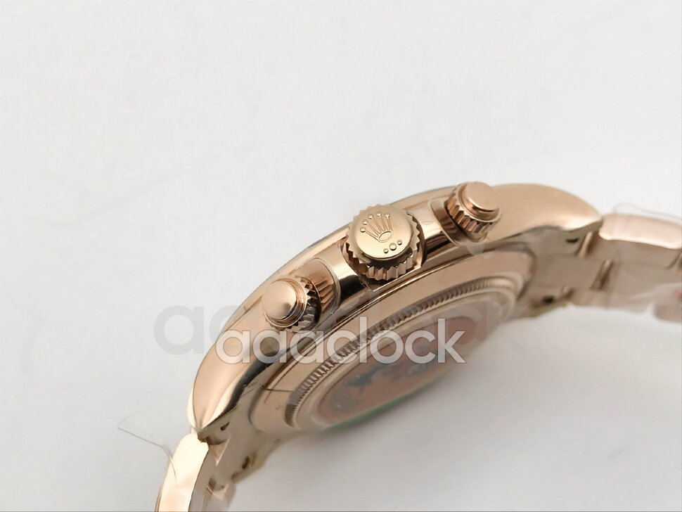 Rolex Cosmograph Daytona 116505-0004 Арт. RO-2405 Арт. RO-2405