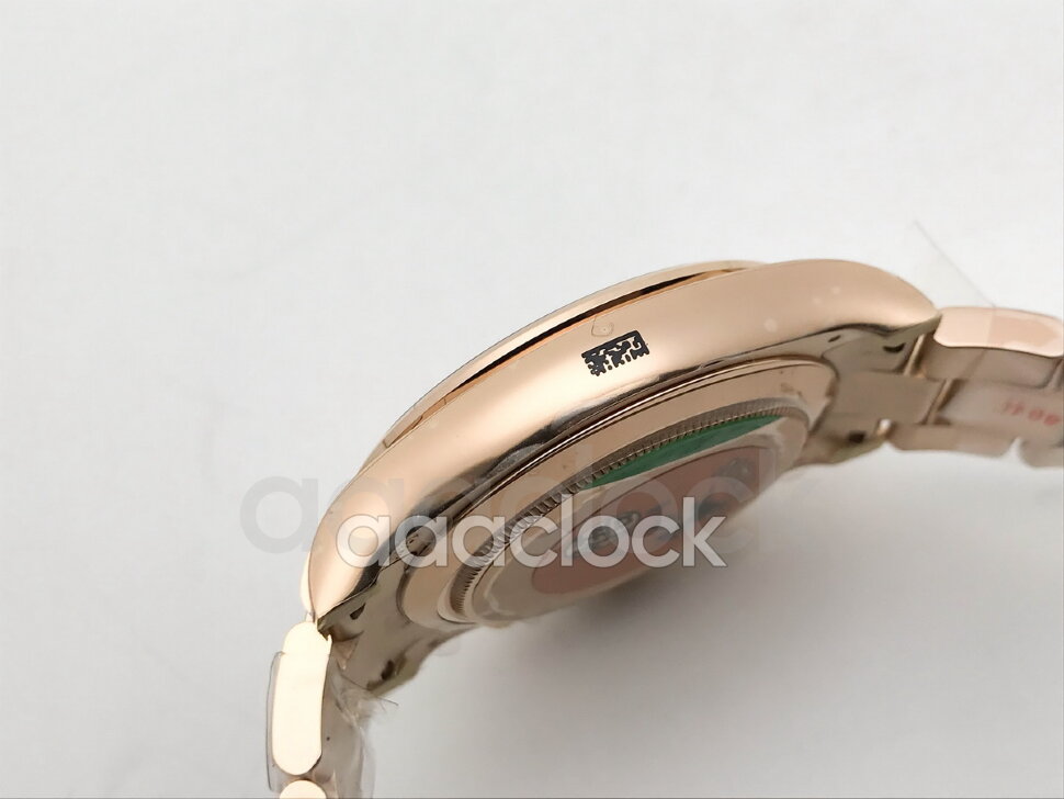Rolex Cosmograph Daytona 116505-0004 Арт. RO-2405 Арт. RO-2405