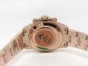 Rolex Cosmograph Daytona 116505-0004 Арт. RO-2405 Арт. RO-2405