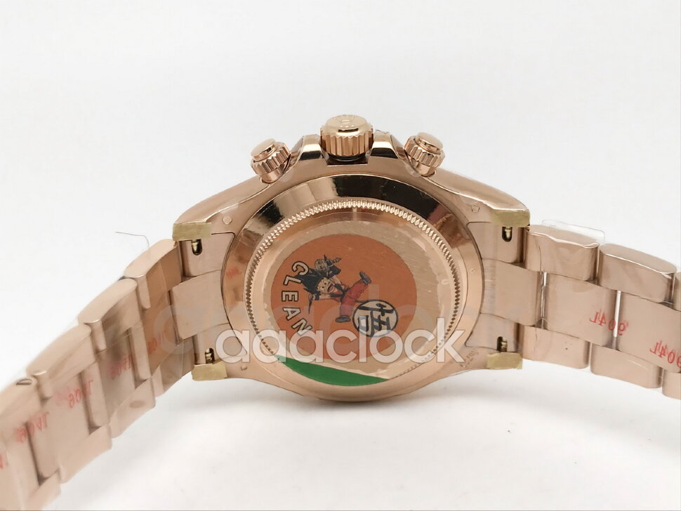 Rolex Cosmograph Daytona 116505-0004 Арт. RO-2405 Арт. RO-2405