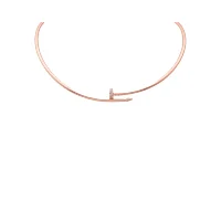 Колье Cartier Juste un Clou N7424419