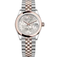 Rolex Datejust 31 278241-0032 Арт. RO-2760 Арт. RO-2760