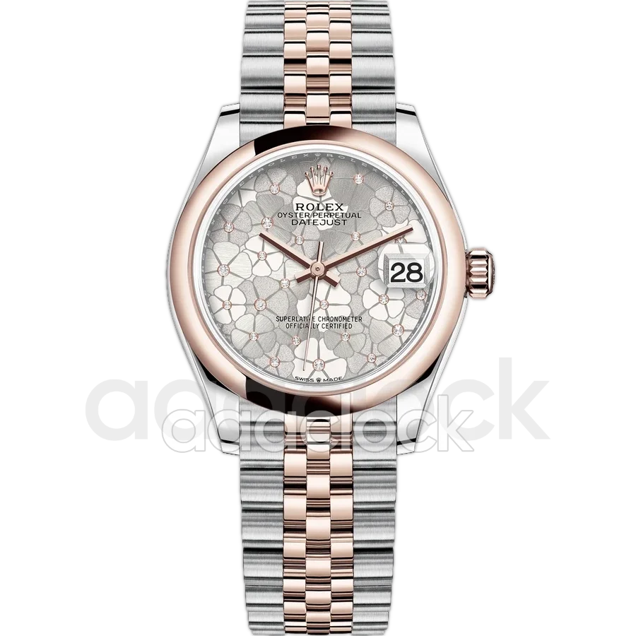Rolex Datejust 31 278241-0032 Арт. RO-2760 Арт. RO-2760