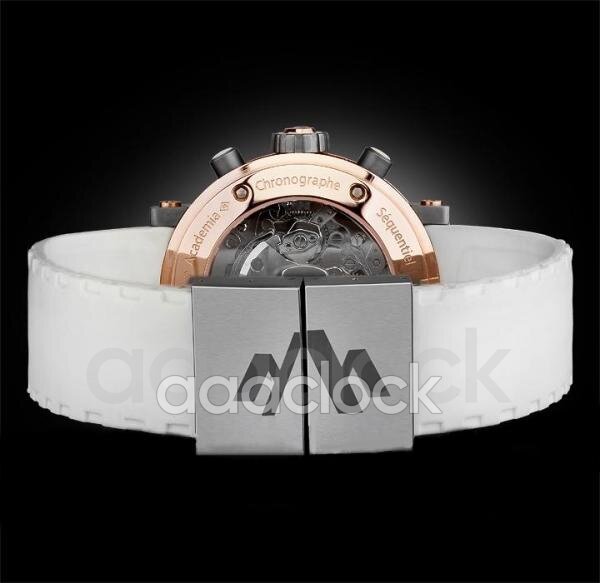 DEWITT Academia Арт. XX-1025 Арт. XX-1025