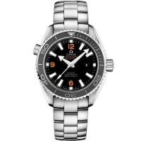 Omega Seamaster Planet Ocean 600M 232.30.42.21.01.005 Арт. OM-1878 Арт. OM-1878