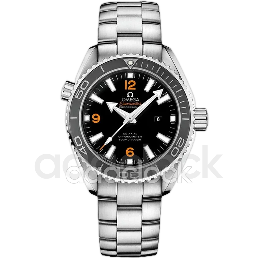 Omega Seamaster Planet Ocean 600M 232.30.42.21.01.005 Арт. OM-1878 Арт. OM-1878