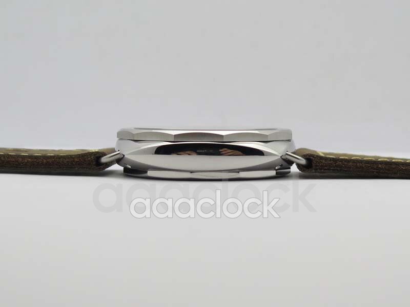 Panerai Radiomir 3 Days Acciaio Brevettato PAM 685 Арт. PA-2057 Арт. PA-2057