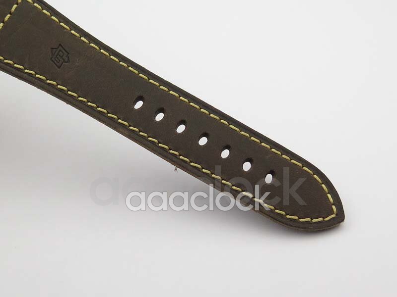 Panerai Radiomir 3 Days Acciaio Brevettato PAM 685 Арт. PA-2057 Арт. PA-2057
