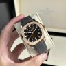 Patek Philippe Aquanaut 5167R-001 Арт. PP-2141 Арт. PP-2141