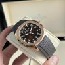 Patek Philippe Aquanaut 5167R-001 Арт. PP-2141 Арт. PP-2141
