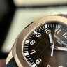 Patek Philippe Aquanaut 5167R-001 Арт. PP-2141 Арт. PP-2141