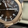 Patek Philippe Aquanaut 5167R-001 Арт. PP-2141 Арт. PP-2141