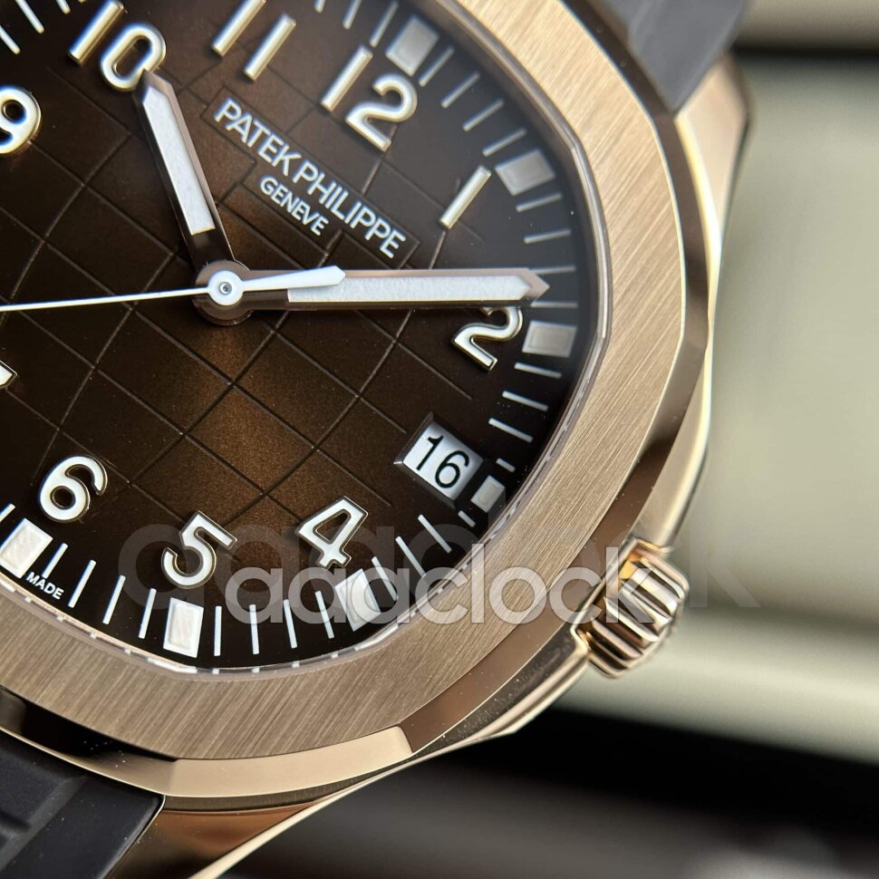 Patek Philippe Aquanaut 5167R-001 Арт. PP-2141 Арт. PP-2141