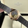 Patek Philippe Aquanaut 5167R-001 Арт. PP-2141 Арт. PP-2141