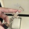 Patek Philippe Aquanaut 5167R-001 Арт. PP-2141 Арт. PP-2141