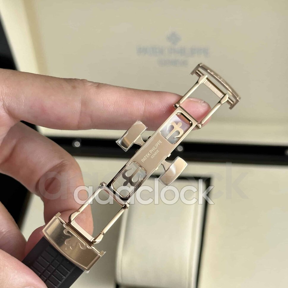 Patek Philippe Aquanaut 5167R-001 Арт. PP-2141 Арт. PP-2141