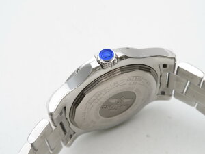 Breitling Avenger II GMT A32390111B2A1