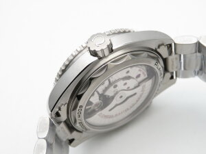 Omega Seamaster Planet Ocean 600M 215.30.44.21.01.001
