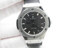 Hublot Classic Fusion 38 565.NX.7071.LR Арт. HU-1235 Арт. HU-1235