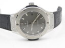 Hublot Classic Fusion 38 565.NX.7071.LR Арт. HU-1235 Арт. HU-1235