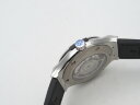 Hublot Classic Fusion 38 565.NX.7071.LR Арт. HU-1235 Арт. HU-1235
