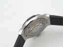 Hublot Classic Fusion 38 565.NX.7071.LR Арт. HU-1235 Арт. HU-1235