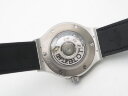 Hublot Classic Fusion 38 565.NX.7071.LR Арт. HU-1235 Арт. HU-1235